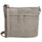 124 Midgrey
