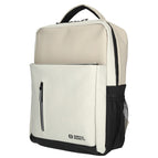 Zwart Beige