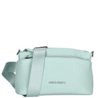 Mint 015