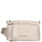 Taupe 016