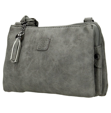 Enrico Benetti Toulouse Crossbody Tas