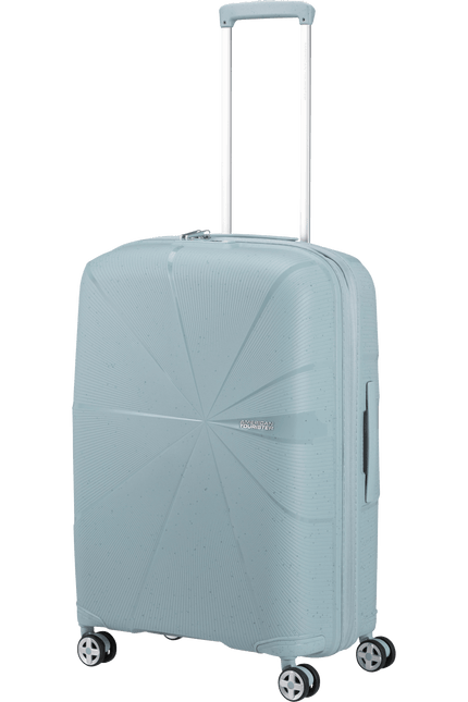 American Tourister Starvibe Spinner Large 77/30 EXP