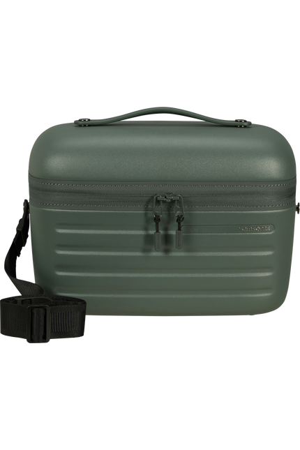 Samsonite kozmetički kovčežić StackD Sage