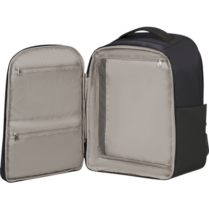 Samsonite Move Journey Underseat Rucksack S 40x30x20