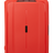 Lava
