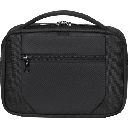 Samsonite Spectrolite 4.0 Toilet Kit