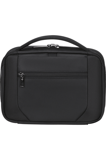 Samsonite Spectrolite 4.0 Toilet Kit