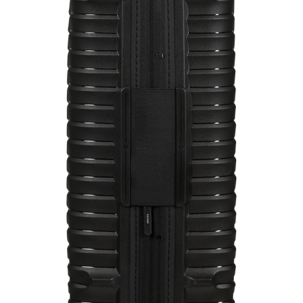 Valigia bagaglio a mano Samsonite Upscape 55 x 40 x 20 EXP