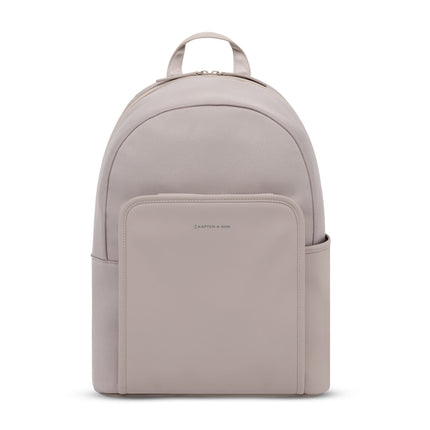 Kapten & Son Aalborg plecak na laptop 15,6