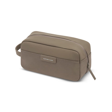 Kapten & Son blöjset