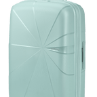 Metallic Surf Blue