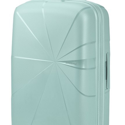 American Tourister Starvibe Spinner Large 77/28 EXP