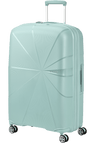 Metallic Surf Blue