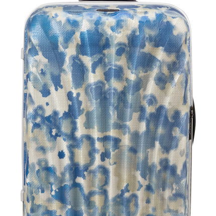 Samsonite C-Lite Spinner 69 Medium Drifted Clouds