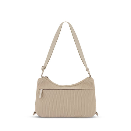 Kapten & Son Skara Small Cord