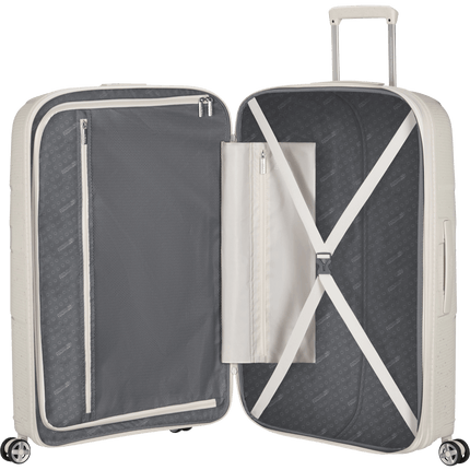 American Tourister Starvibe Spinner Large 77/30 EXP