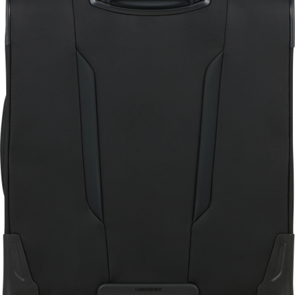 Samsonite Respark Spinner 56 British Airways