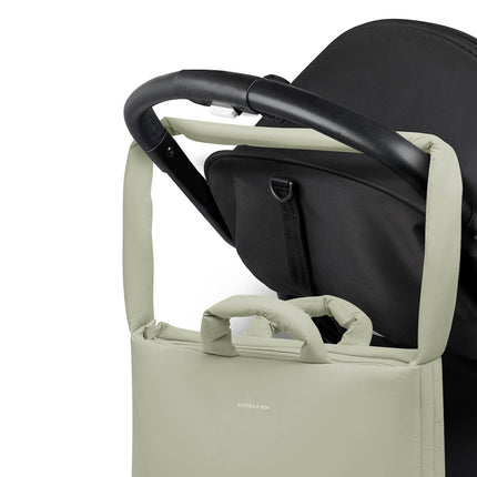 Kapten & Son Skara Cloud Pro Shopper