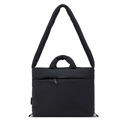 Kapten & Son Skara Cloud Pro Shopper