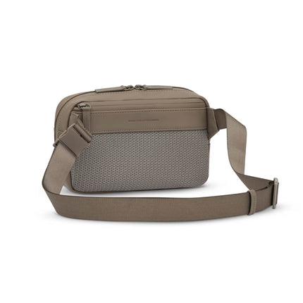 Kapten & Son Bergen Pro Crossbody Bag