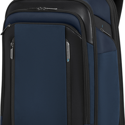 Samsonite Spectrolite 4.0 Laptop Rugzak Exp 17,3" Cabin