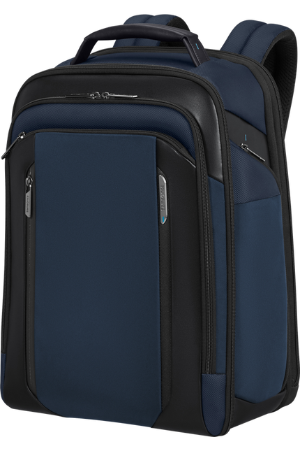 Samsonite Glam-Go Laptop backpack 15,6 inch