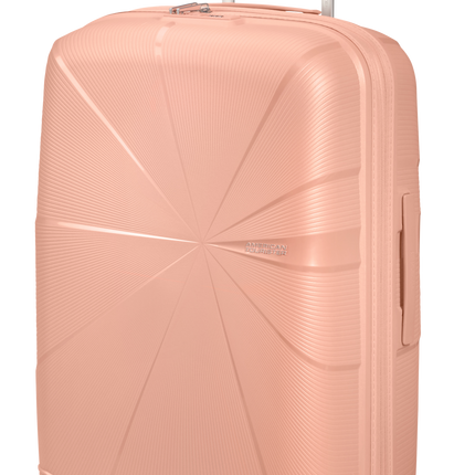 American Tourister Starvibe Spinner Medium 67/24 EXP