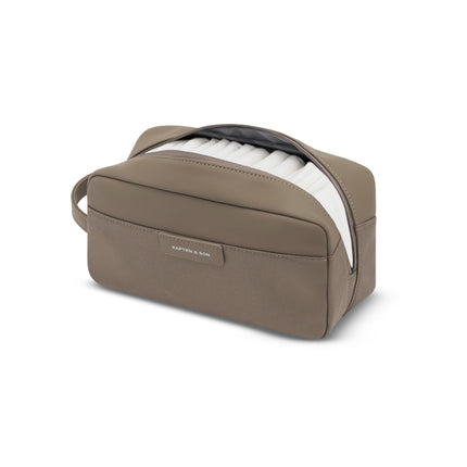 Kapten & Son blöjset
