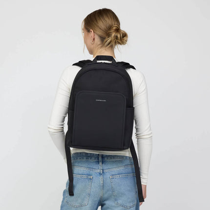 Kapten & Son Aalborg plecak na laptop 15,6