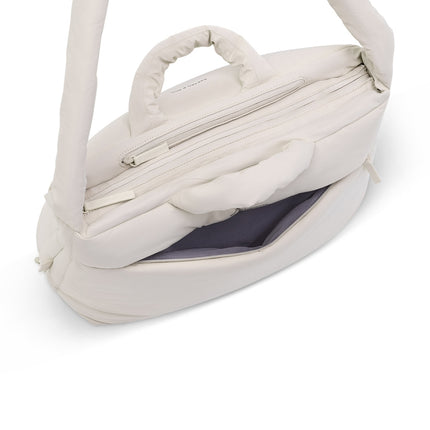 Kapten & Son Skara Cloud Pro Shopper