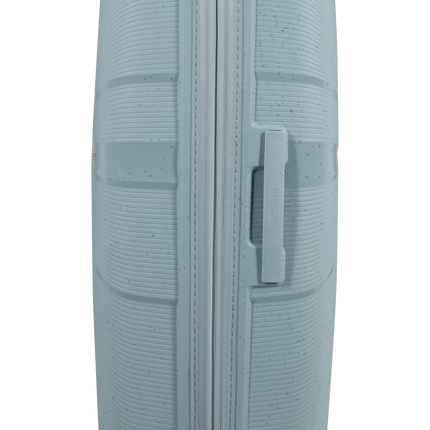 American Tourister Starvibe Spinner Large 77/30 EXP