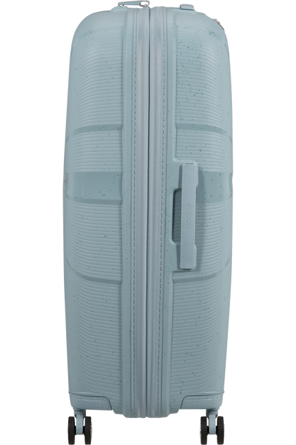 American Tourister Starvibe Spinner Large 77/30 EXP