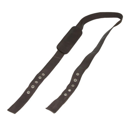 Plevier Newton Old school Bag 16 Inch