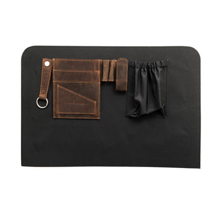 Plevier Newton Old school Bag 16 Inch