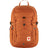 Terracotta Brown