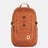 Terracotta Brown