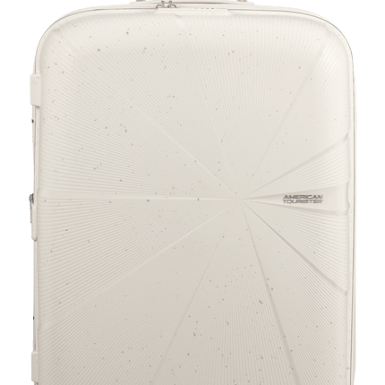American Tourister Starvibe Spinner Medium 67/27 EXP