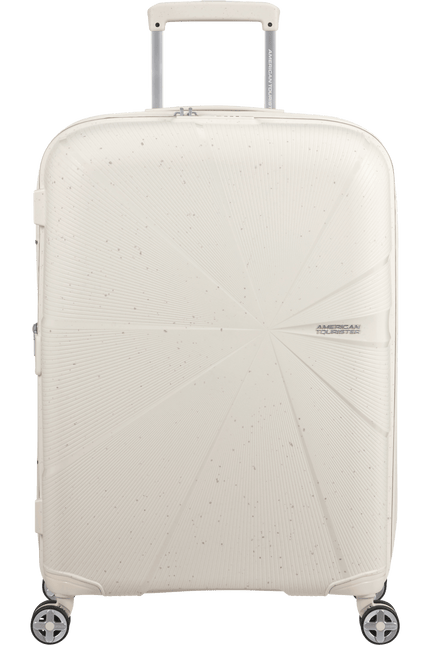 American Tourister Starvibe Spinner Medium 67/27 EXP
