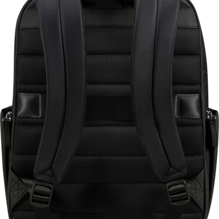 Samsonite Move Journey Underseat Rucksack S 40x30x20