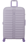 Frisk lilla