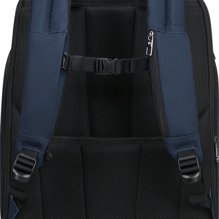 Samsonite Spectrolite 4.0 Laptop Rugzak Exp 17,3" Cabin