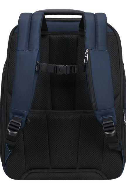 Samsonite Spectrolite 4.0 Laptop Rugzak Exp 17,3" Cabin