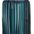 Deep Petrol