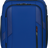 Electric Blue