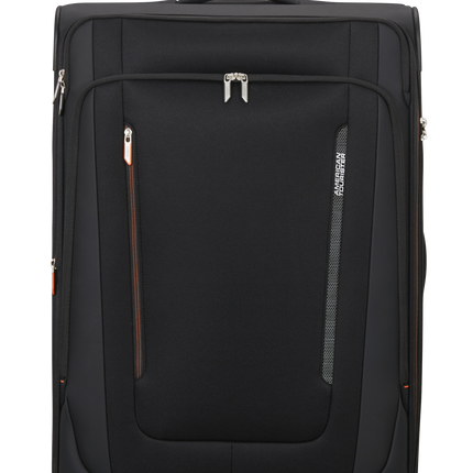 American Tourister Wanderlite Spinner XL 136/149 L - 84 x 53 x 38 cm Exp
