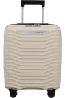 Sandstone
