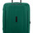 Alpine Green