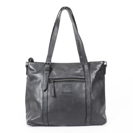Bear Design Skuldertaske Anja CL36739