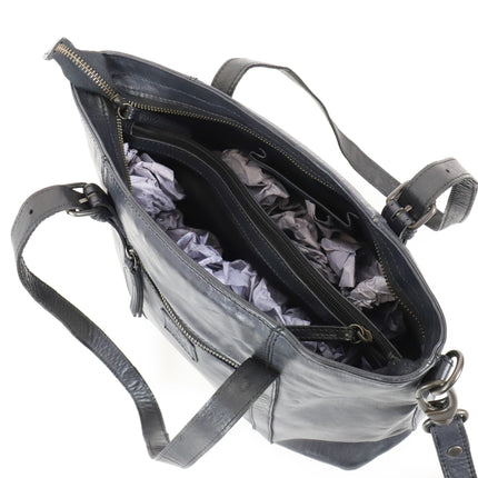 Bear Design Skuldertaske Anja CL36739