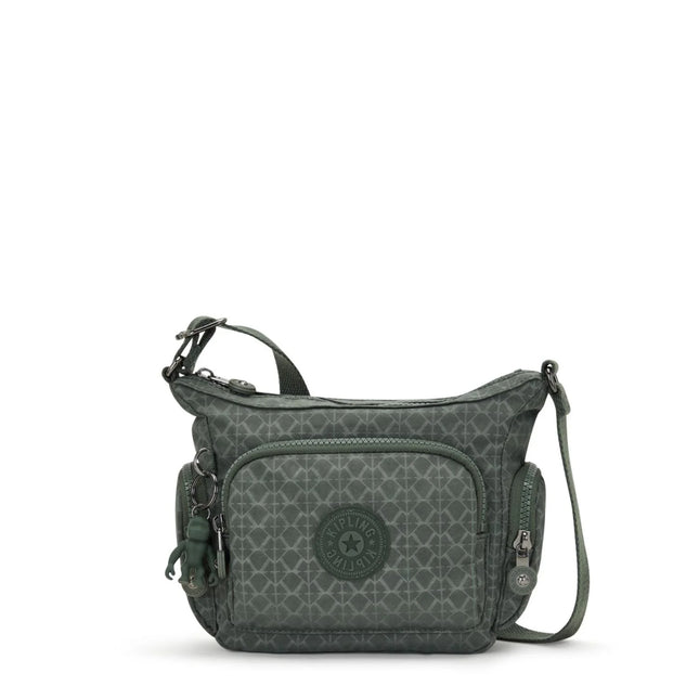 Kipling Schoudertas Gabbie Mini
